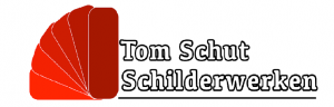 Logo Tom Schut