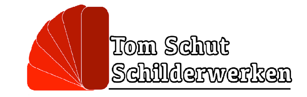 T-Schut Schilderwerken